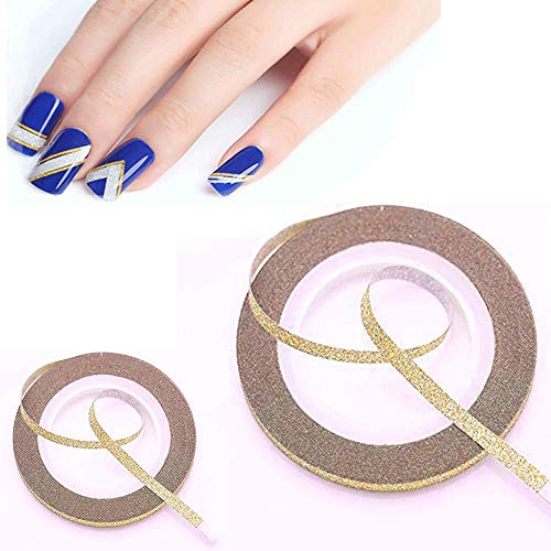 送料無料 ネイルアートしラインテープ グリッターラインテープ ネイルデザインパーツ 艶消しラインテープ 42個セット 1mm 2mm 3mm各1の通販はau Pay マーケット サッキーオンライン 送料無料 ネイルアートしラインテープ グリッターラインテープ ネイルデザインパーツ 艶消しラインテープ 42個セット 1mm 2mm 3mm各1の通販はau Pay マーケット サッキーオンライン