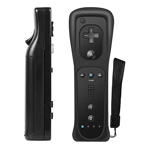 送料無料 Wii リモコン Wii用 リモートコン Wii コントローラー Wiiu Wii 対応 コントローラー スピーカーcmos機能付き モーション機の通販はau Pay マーケット サッキーオンライン 送料無料 Wii リモコン Wii用 リモートコン Wii コントローラー Wiiu Wii 対応 コントローラー スピーカーcmos機能付き モーション機の通販はau Pay マーケット サッキーオンライン