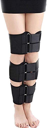 送料無料 Chq O脚矯正グッズ 脚長ベルト がに股矯正 男女兼用 美脚サポートベルト 伸縮性と通気性 3点セットの通販はau Pay マーケット サッキーオンライン 送料無料 Chq O脚矯正グッズ 脚長ベルト がに股矯正 男女兼用 美脚サポートベルト 伸縮性と通気性 3点セットの通販はau Pay マーケット サッキーオンライン