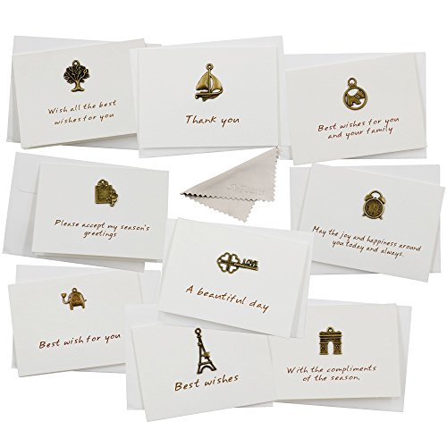 送料無料メッセージカード グリーティングカード 祝日 祝い カード 友達 への 挨拶 カード プレゼント付きのメッセージカード の通販はau Pay マーケット セイントセカンド