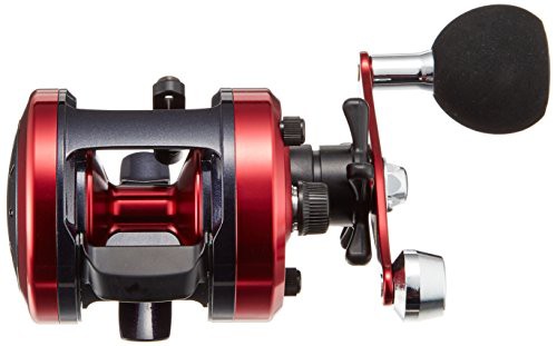 新品 送料無料 ダイワ Daiwa 両軸リール 17 ダイナスター 150 250 300 17モデル の通販はau Pay マーケット Motioncreate 新品 送料無料 ダイワ Daiwa 両軸リール 17 ダイナスター 150 250 300 17モデル の通販はau Pay マーケット Motioncreate