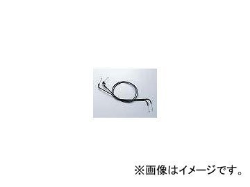 ハリケーン(HURRICANE) スロットルケーブル (*20CM) DSC1100 HB6393 5,291円