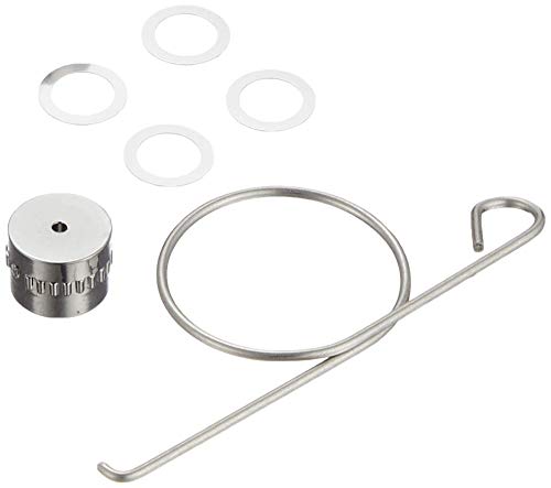 ダイワ DAIWA SLP ワークス ハンドルノブ 71ax7U+diYL._AC_UL210_SR210,