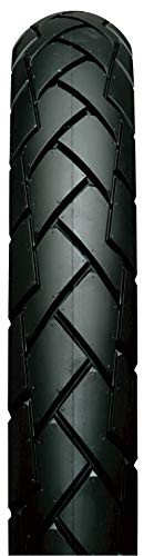 IRC(アイアールシー)井上ゴムバイクタイヤ TRAIL WINNER GP-210 フロント 80/100-19 M/C 49P チューブタイプ(WT) 107790 二輪 オートバイ用の通販は
