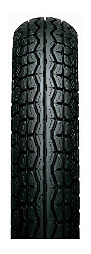 IRC(アイアールシー)井上ゴムバイクタイヤ GS-11 リア 3.50S18 4PR チューブタイプ(WT) 302096 二輪 オートバイ用の通販は 7,988円