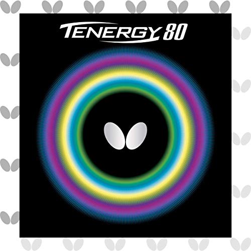 BUTTERFLY - 【専用出品】卓球ラバー 楽天市場】バタフライ Butterfly インパーシャルXB 00410 表