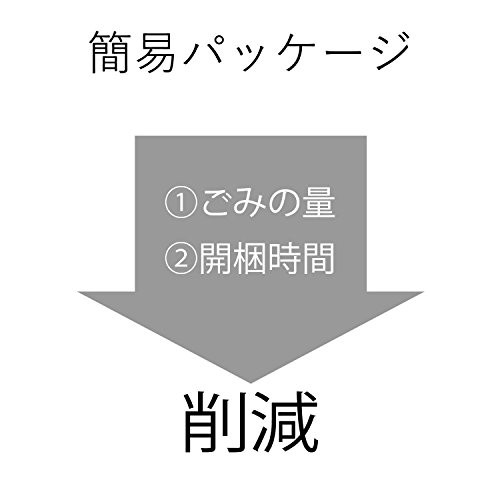 エレコム 電源タップ 雷ガード 抜け止めコンセント 8個口 3Pプラグ マグネット付き 3m グレー T-WRMK3830LG/RSの通販は