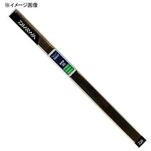 ダイワ(DAIWA) 振出万能竿 オイカワ へら コイ テナガエビ ハゼ アジ ...