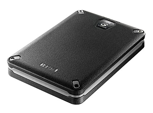 エレコム USB3.0対応ポータブルハードディスク e：DISK 1TB ELP-CED010UBK 1台 エレコムUSB3.0対応ポータブルハードディスク e:DISK 2TB ELP