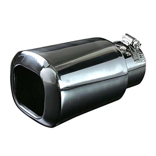 viz マフラーカッター[449]ブルーバード プレーリー マーチ VIZ-KMC-AX449-68の通販は 5,267円