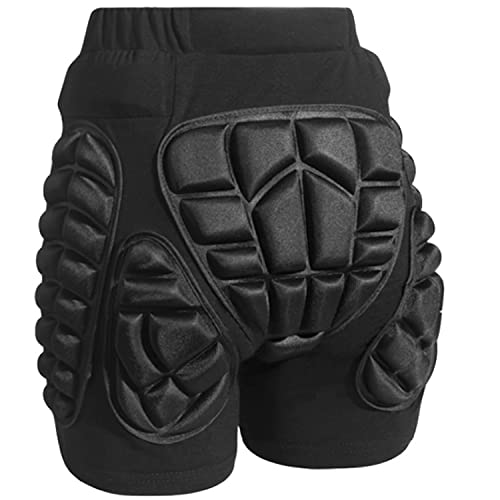 Gett ヒップガード　釣り Gett ヒップガード 釣り Gett ヒップガード 釣り つり具の上州屋