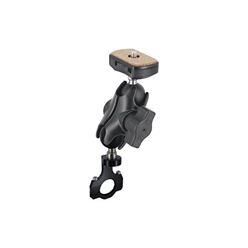 ETO E A1212 プロジェクター 本体 ETOE/プロジェクター/A1212/イエロー/小型/ : セカンド