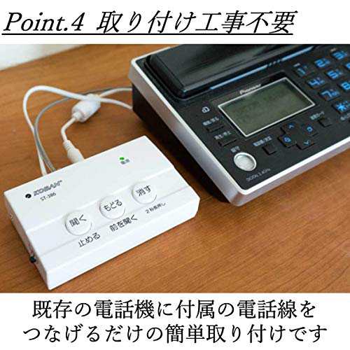 4PM・受信機ノーコン問題” | ねだるな、勝ち取れ、さすれば与え