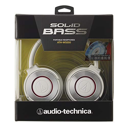 ATH -m70x オーディオテクニカ　モニターヘッドホン ATH m50xSTS-USB
