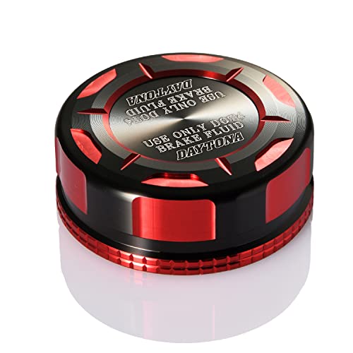 ブラックホール 巨大なブラックホールが自転している証拠を発見か M87から噴き出す