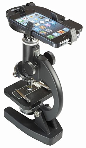 ビクセン(Vixen) Vixen 天体望遠鏡/フィールドスコープ/顕微鏡