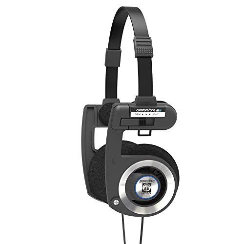 ☆ビクター VICTOR JT-V75 FM/AMチューナー。￥47,800良好