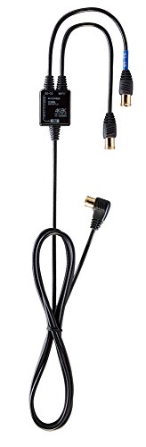 マスプロ電工 新4K8K衛星放送(3224MHz) 対応 VU/BS・CS分波器 (セパレーター) SR2WTL2-Pの通販は 5,154円