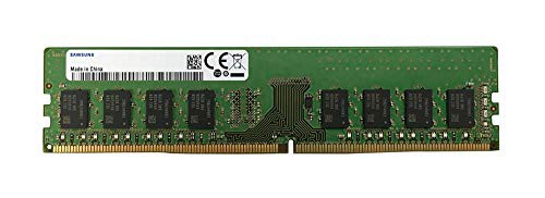 DDR4 2666 16GB SAMSUNG Original [SAMSUNG ORIGINAL] サムスン純正 デスクトップ用メモリ PC4-21300 DDR4-2666 288pin CL11 (16GB)の通販は