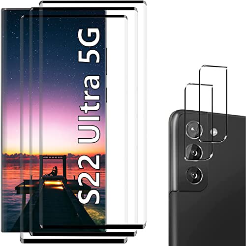 BUFFALO SSD(480GB) ブラック SSD-PG480U3-BA - 外付けSSD