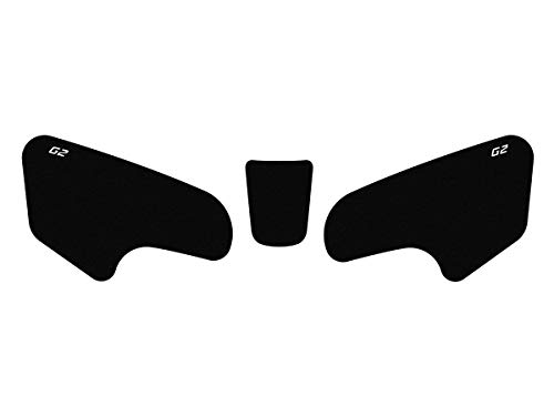 ワールドウォーク G2プロテクションタンクパッド FJR1300専用 g2-32の通販は 6,520円