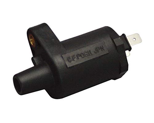 デイトナ Daytona AQUAPROVA アクアプ センサー R1／8 250mm