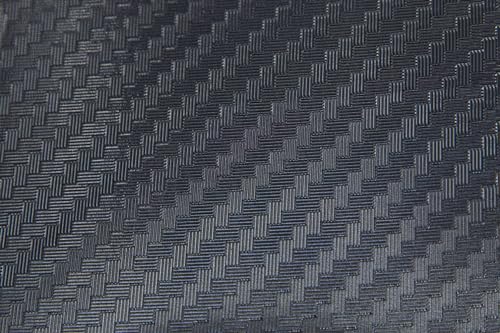 ジャオス] ボンネットプロテクター ランドクルーザー 300系 ZX