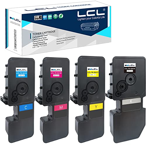 トナーカートリッジ 4色セット CT201444-CT201447 Amazon.co.jp: 【DJST】 富士ゼロックス CT201444 CT201445