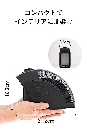 ミライスピーカー ホーム テレビ用スピーカーの通販はau PAY ...