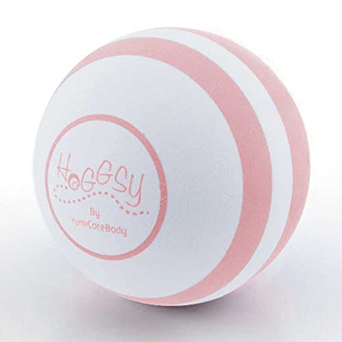 Hoggsy ホグッシー(ピンク)【Yumicoプロデュース】筋膜リリース