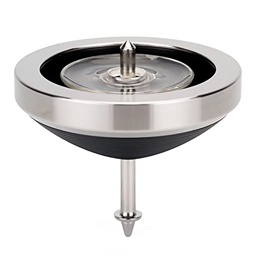 鉄輪こま 玩具 タミワ玩具 鉄輪三つ目こま 8個セット タミワ玩具 鉄輪