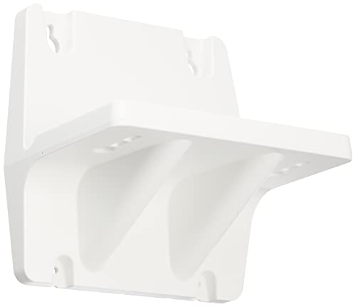 NEC 壁掛けキット(WK01)の通販は 5,263円