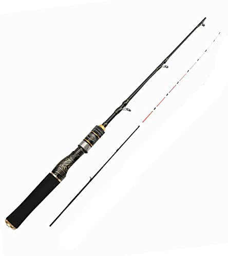 AdLife】筏竿 チヌ 竿 ロッド イカダ竿 釣竿 落とし込み 黒鯛