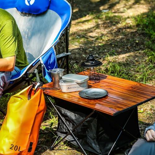 新品‼️onway✨Xテーブル OW-7500 収納バッグ付 折りたたみ オンウェー