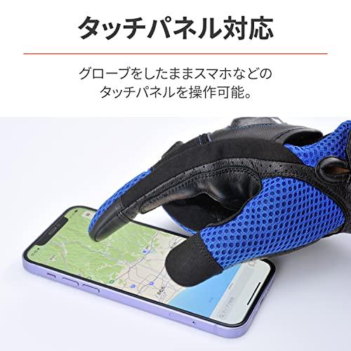 サイン入り＊ステッカー付き】キミノコト/ラックライフ fav me