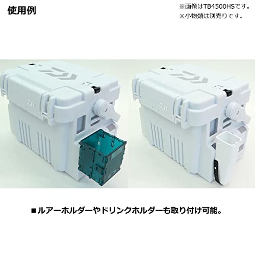 () タックルボックス (ハンドルストッパー搭載) TB3000HS/TB4000HS/TB4500HS/TB5000HS 各種 13288266_0.jpg
