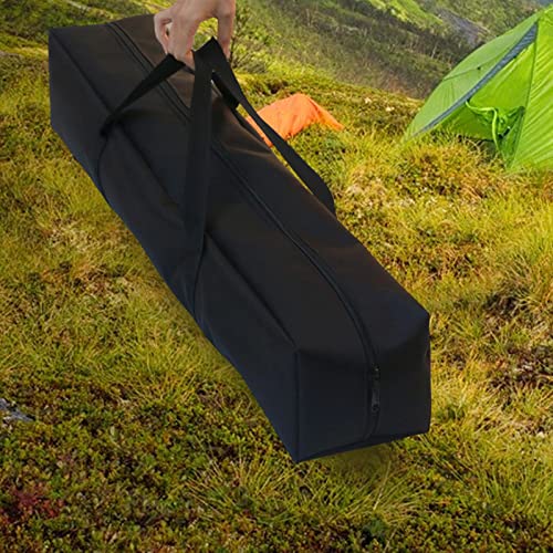 MOTION ROPE トレーニング用具 収納袋付き 新発売 新商品 MOTION ROPE トレーニング用具 収納袋付き（楽天