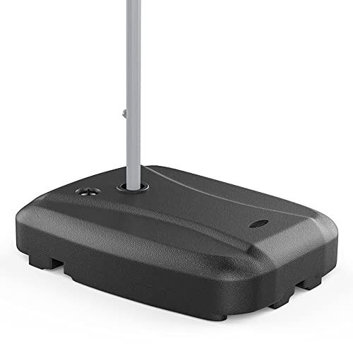 旭金属工業（ASAHI） US1105 直送 代引不可・他メーカー同梱不可 ＡＳＨ　インパクトレンチ用ソケット３８．１□×１０５ｍｍ US-1105 旭金属工業（ASAHI） US1105 直送 代引不可・他メーカー同梱不可