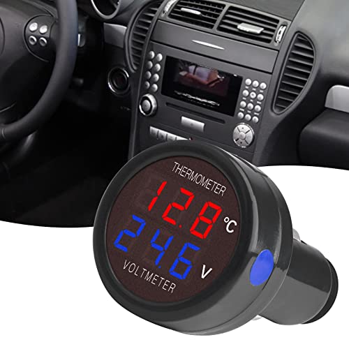 MPI10000L バッテリーモニター 赤 RMS-LFPS-G1-JP スマートリン酸鉄リチウムイオンバッテリー専用