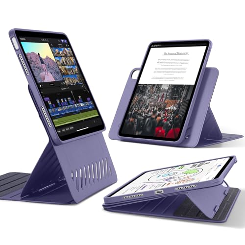 あいすさま 専用 中古】スリクソン ZXi5 アイアン KBS TOUR LITE 27 S C(アイアン