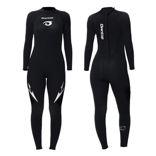 Be wetsuits ビーウェットスーツ レディース 3mmフルスーツ 新品 BILLABONG（ビラボン） ウェットスーツ レディース 4mm / 3mm チェスト