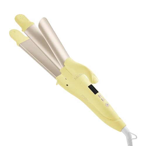 SALONIA　2wayヘアアイロン　32mm　2024年秋冬限定カラー 41g6ZiYOddL._AC_SY200_QL15_.jpg