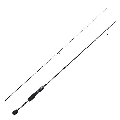 Abu Garcia (アブガルシア) ソルティーフィールド SALTYFIELD
