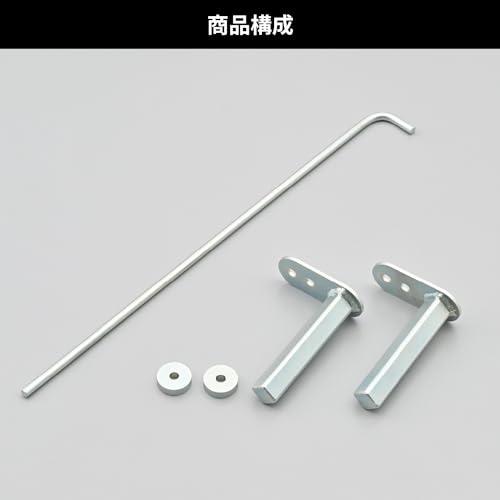 正規品／デイトナ リアスタンド アジャスタブル ミニ DAYTONA バイク