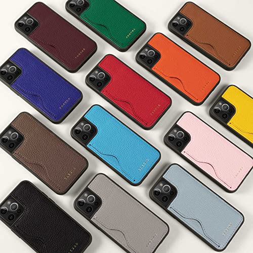 COGURE コグレ iPhone16 ケース ショル ギ toupe 2797 COGURE コグレ iPhone16 ケース ショル ギ toupe 2797 Amazon.co