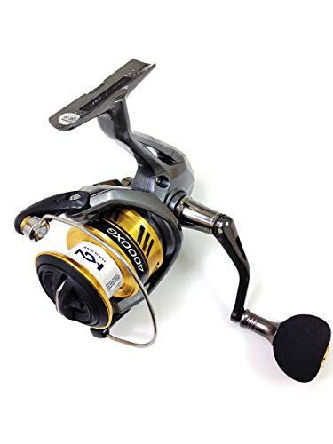 シマノ(SHIMANO) スピニングリール ナビX 2500/2500SHG/4000XG/C2000 ...