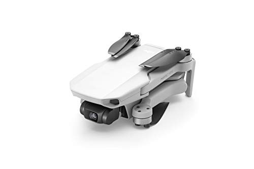 DJI mavic mini fly more combo 国内正規・極小飛行品