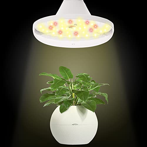【新着商品】GREENGROWING植物育成用ledライト E26植物育成ライト
