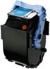 純正品 Canon(キャノン) トナーカートリッジ502 シアン / 4960999277899