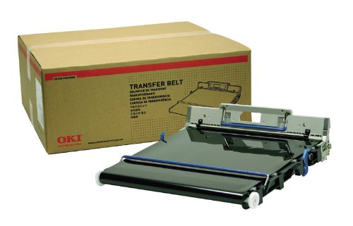 OKI MLBLT-C3B ベルトユニット OK-ACMLBLTC3BJの通販は 40,676円